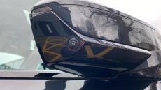 BMW iX 385kW xDrive50 M Sport 111.5kWh 5dr Auto Electric Estate